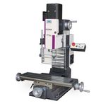 Productimage for OPTImill MH 25V