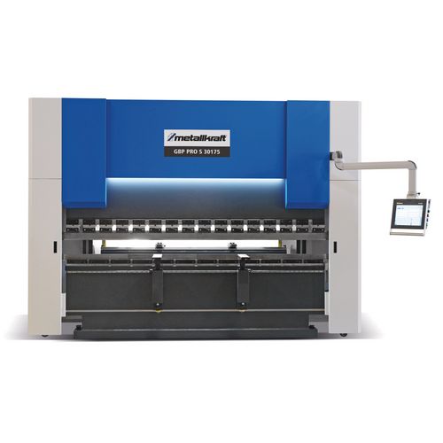 Productimage for GBP PRO S 37175