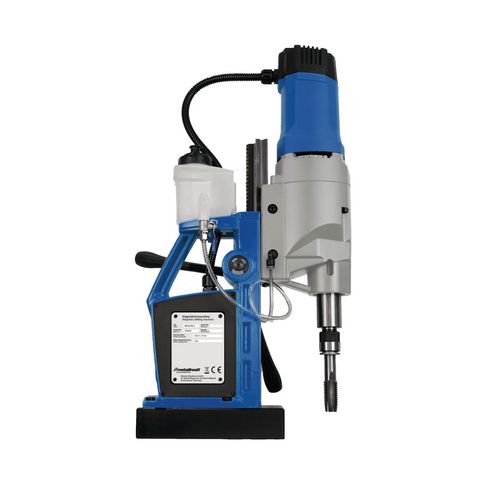 Productimage for MB 653 BL-V