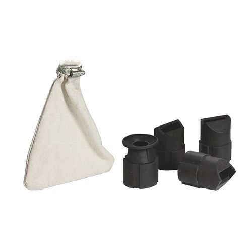 Productimage for DHS 1