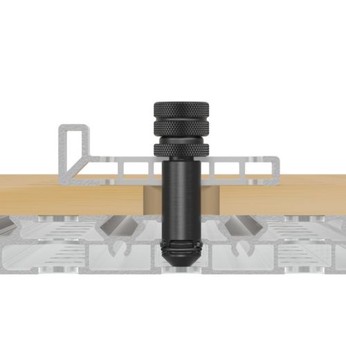 Productimage for 1200 x 800 mm