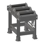 Productimage for 1000 x 400 mm