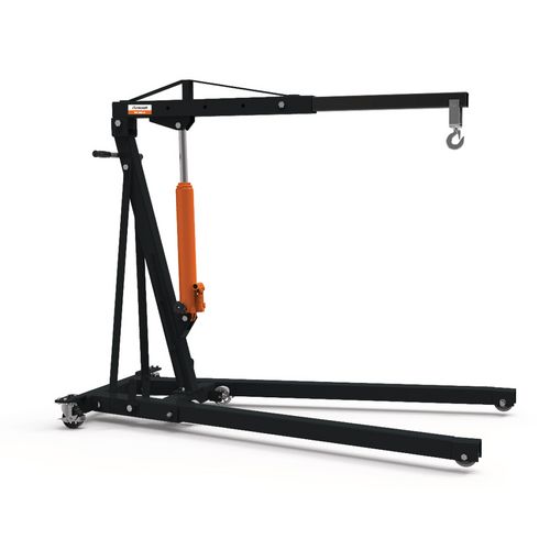 Productimage for WK 2002 LP