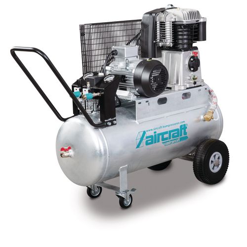 Productimage for AIRPROFI 703/100 P