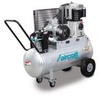 Productimage for AIRPROFI 703/100 P
