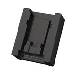 Productimage for Festool 18V