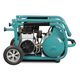 Productimage for COMPACT-AIR 240/20 OF E