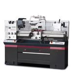 Productimage for OPTIturn TM 3610