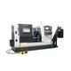 Productimage for OPTIturn S 600MY