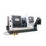 Productimage for OPTIturn S 600MY