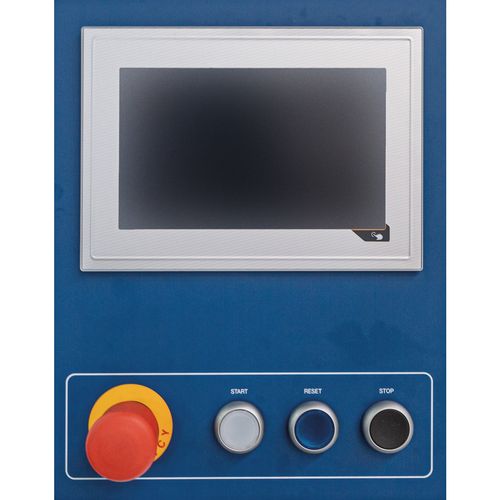Productimage for MBBS 650-17 RXB