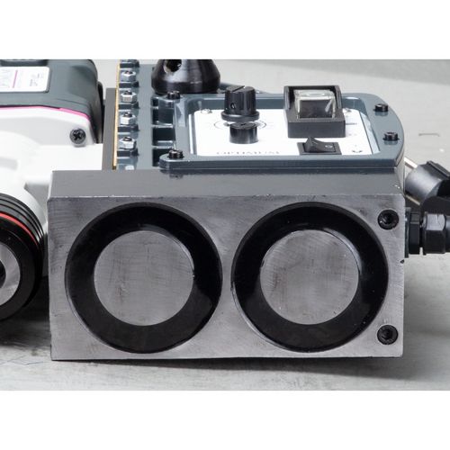 Productimage for OPTIdrill DM 35
