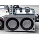 Productimage for OPTIdrill DM 35