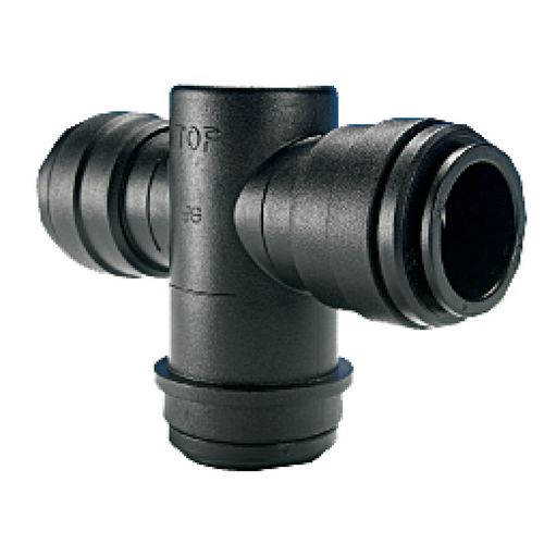 Productimage for 22 mm