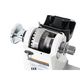 Productimage for DB 510 Pro Vario