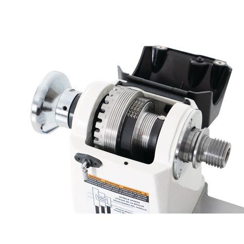 Productimage for DB 510 Pro Vario