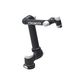 Productimage for Craft-Cobot 1.3 MIG LowSpatter 350 A