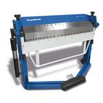 Productimage for FSBM 1270-20 HS2