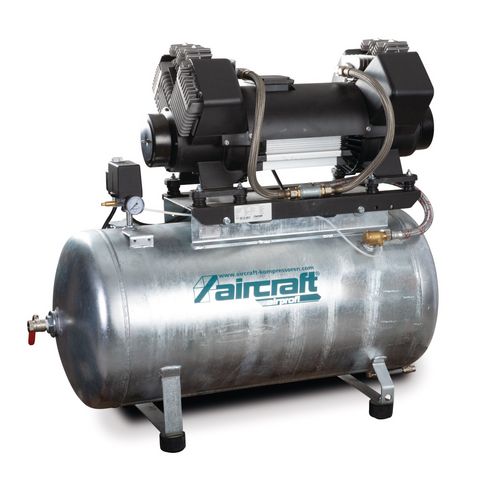 Productimage for AIRPROFI 980/200/10 OF H PRO