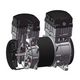 Productimage for COMPACT-AIR 240/20 OF E