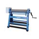 Productimage for RBM 1550-10