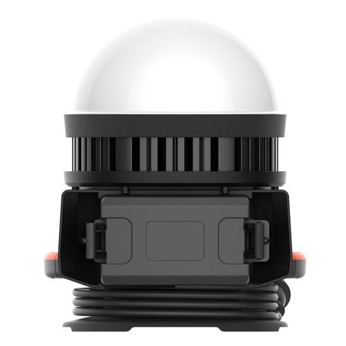 Productimage for LBS 12500-3 AC/DC