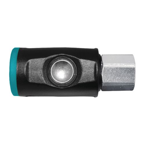 Productimage for 3/8" FEMALE THREAD