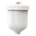 Productimage for FB-FSPS1, 600 ml