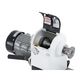 Productimage for DB 610 Pro Vario