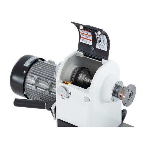 Productimage for DB 610 Pro Vario