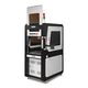 Productimage for S-LG 50 T L