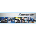 Productimage for Metallkraft Motive 1