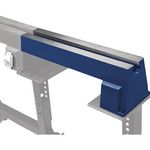 Productimage for DB 510 Pro Vario
