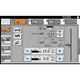 Productimage for HMBS 850 x 1000 CNC X
