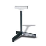 Productimage for 390 mm, height adjustable, support load max. 200 kg