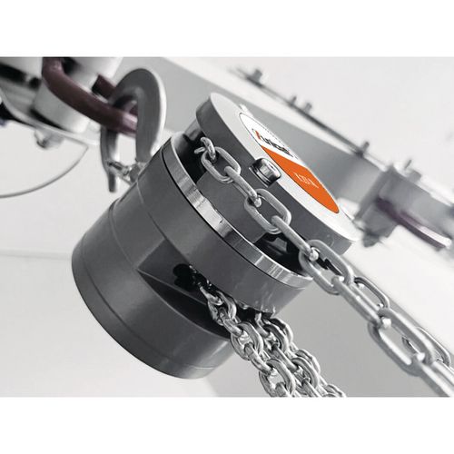 Productimage for K 501 AL