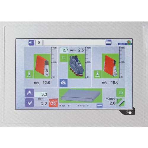 Productimage for MBBS 1350-17 RXR