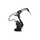 Productimage for Craft-Robot 1.4 ColdMetal 350A MIG