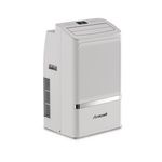 Productimage for PAC 12001H