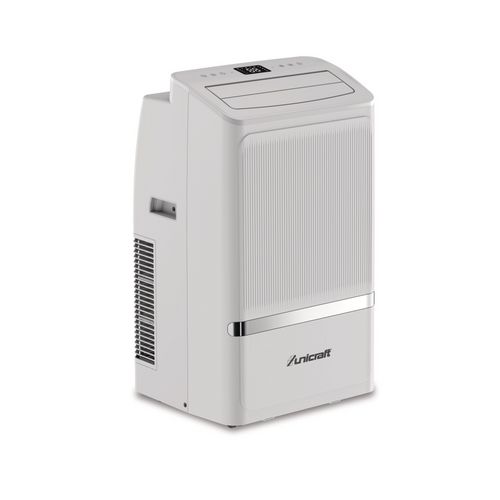 Productimage for PAC 12001H