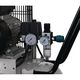 Productimage for AIRSTAR 421/50 VZ