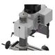 Productimage for OPTIdrill DH 40CTP