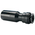 Productimage for 22/15 mm