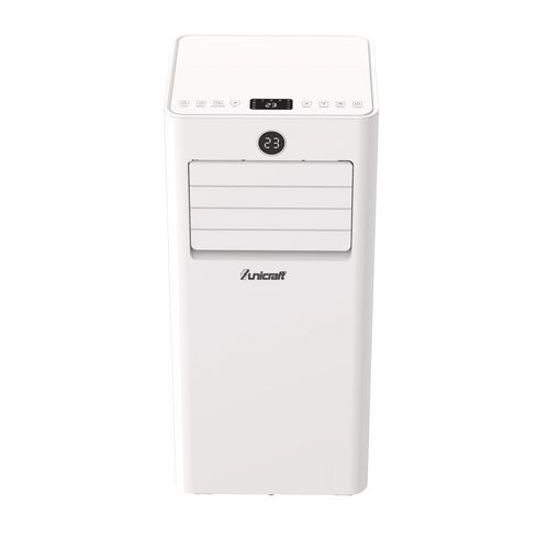 Productimage for PAC 9001