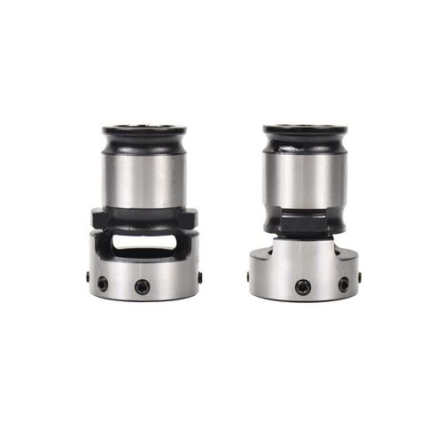 Productimage for GT24 M8