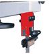 Productimage for HBS 940 RS3