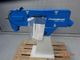 Productimage for MBSM 75-200-2 Metallbandschleifmaschine