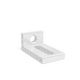 Productimage for Siegmund with aluminum table profiles 1200x700 System 16