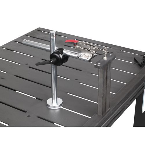 Productimage for Spanner vertical height 300mm clamping range 20mm