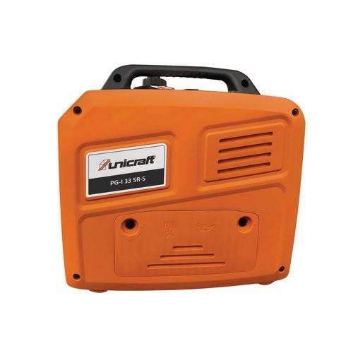 Productimage for PG-I 33 SR-S